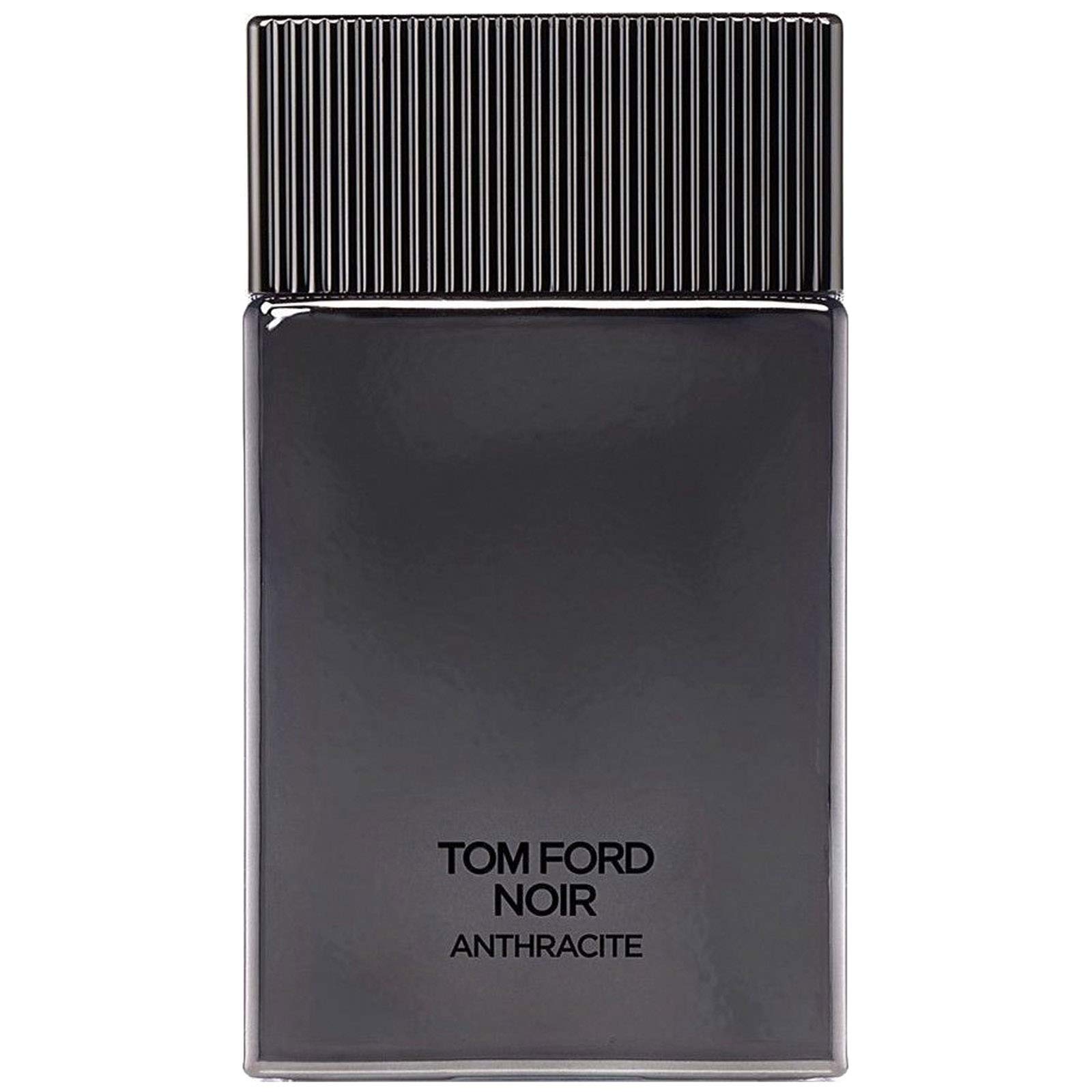 香水(ユニセックス) TOM FORD NOIR ANTHRACITE 100ml Buy Tom Ford Noir Anthracite By Ford, 3.4 Oz Eau De Parfum Spray