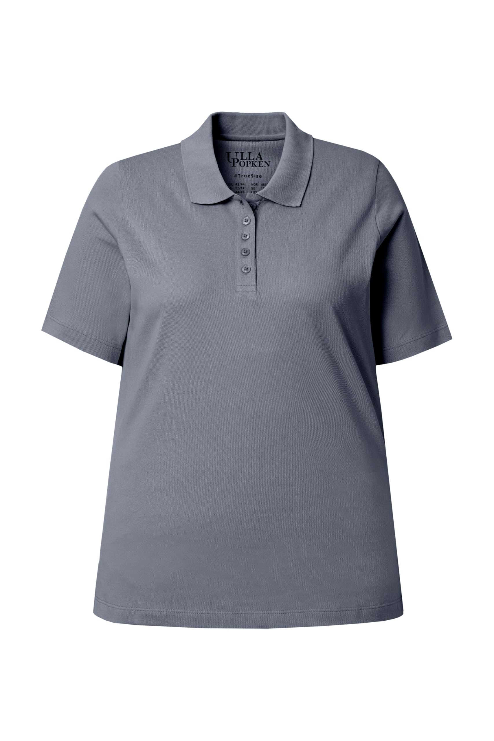 Ulla Popken Ulla Popken Maglia Donna