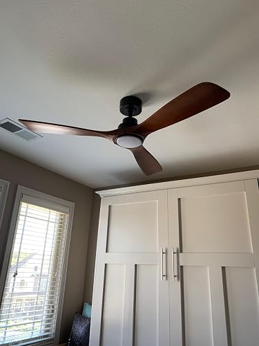 Review Image by Amazon Customer