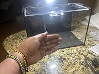 Review Image by Ggigi Ggigi