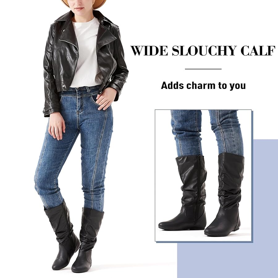 Katieです KATIE Ruched Side Cut Out Dress – Miss Behave Girls