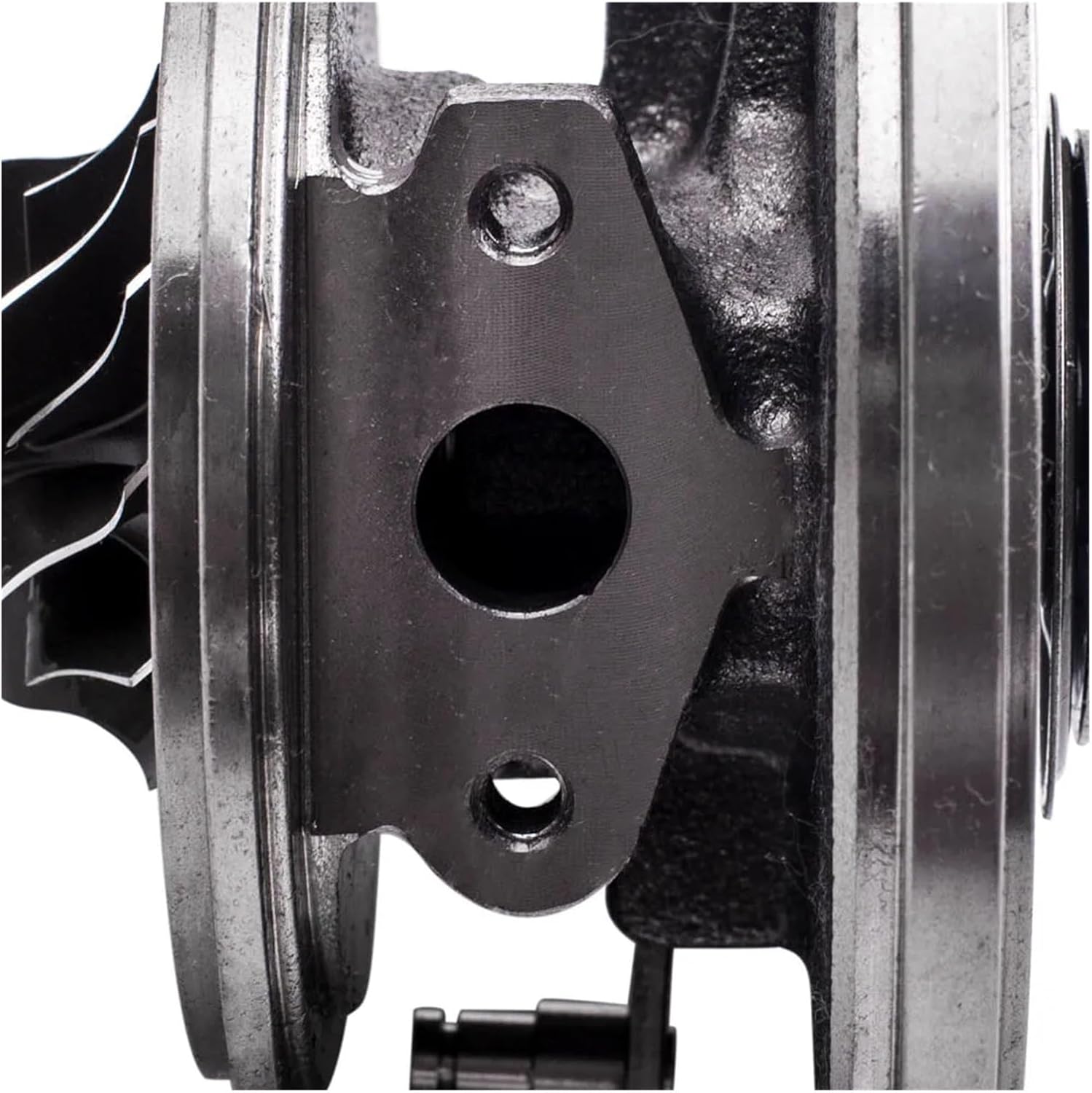 Compatible for Core Cartridge CHRA Compatible for BMW 520D E60N E61N 762965 High Performance Turbocharger for Enhanced Engine Power GT1752V 762965-5017S 762965-0009 762965-0008