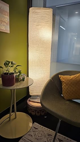 Review Image by Minimalist by design