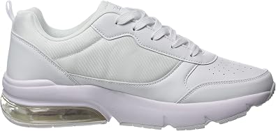 Kappa Unisex Karlo Oc trainers