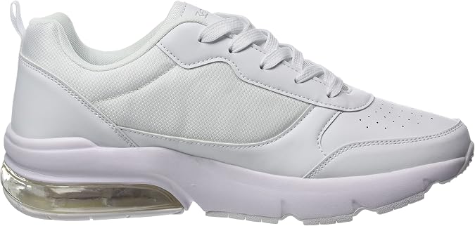 Kappa Unisex Karlo Oc trainers