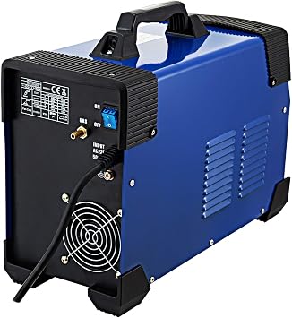 5 In 1 MIG/Mag/TIG/Flux/MMA Inverter Welding Machine IGBT 200AMP Combo Welding Machine Spot Welder 200A