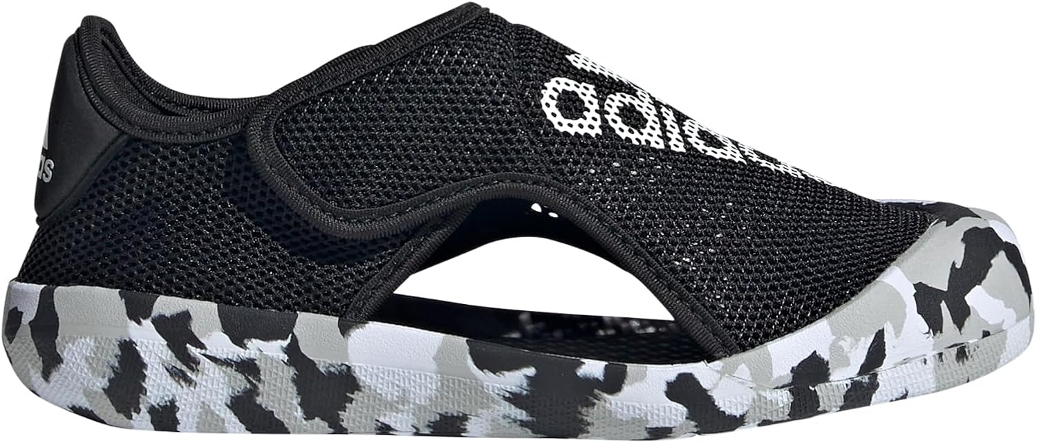 adidas Altaventure 2.0 (Toddler/Little Kid)