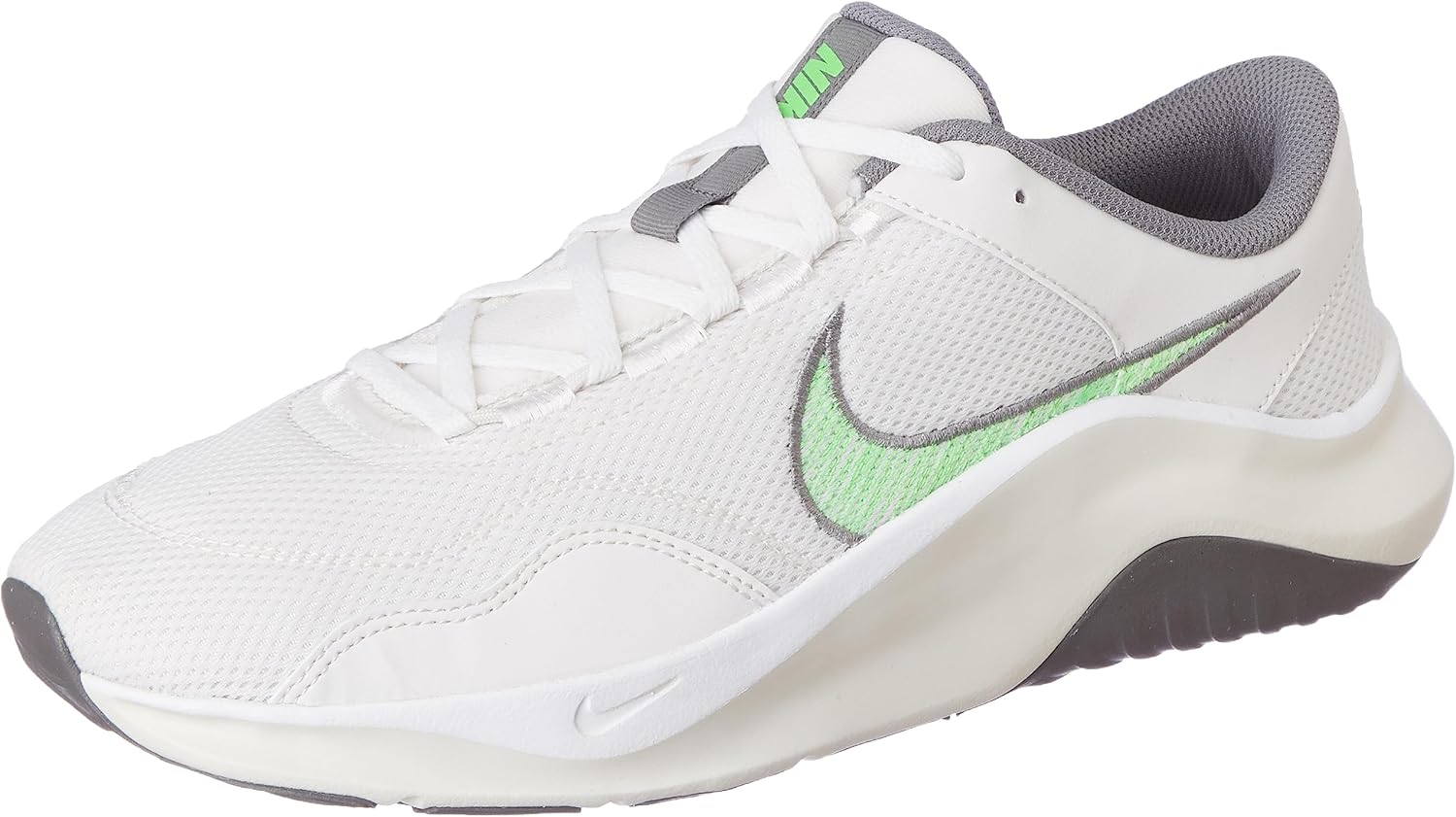 NIKE Legend Essential 3 Next Nature Men's Training Shoes Adult DM, Size 11
