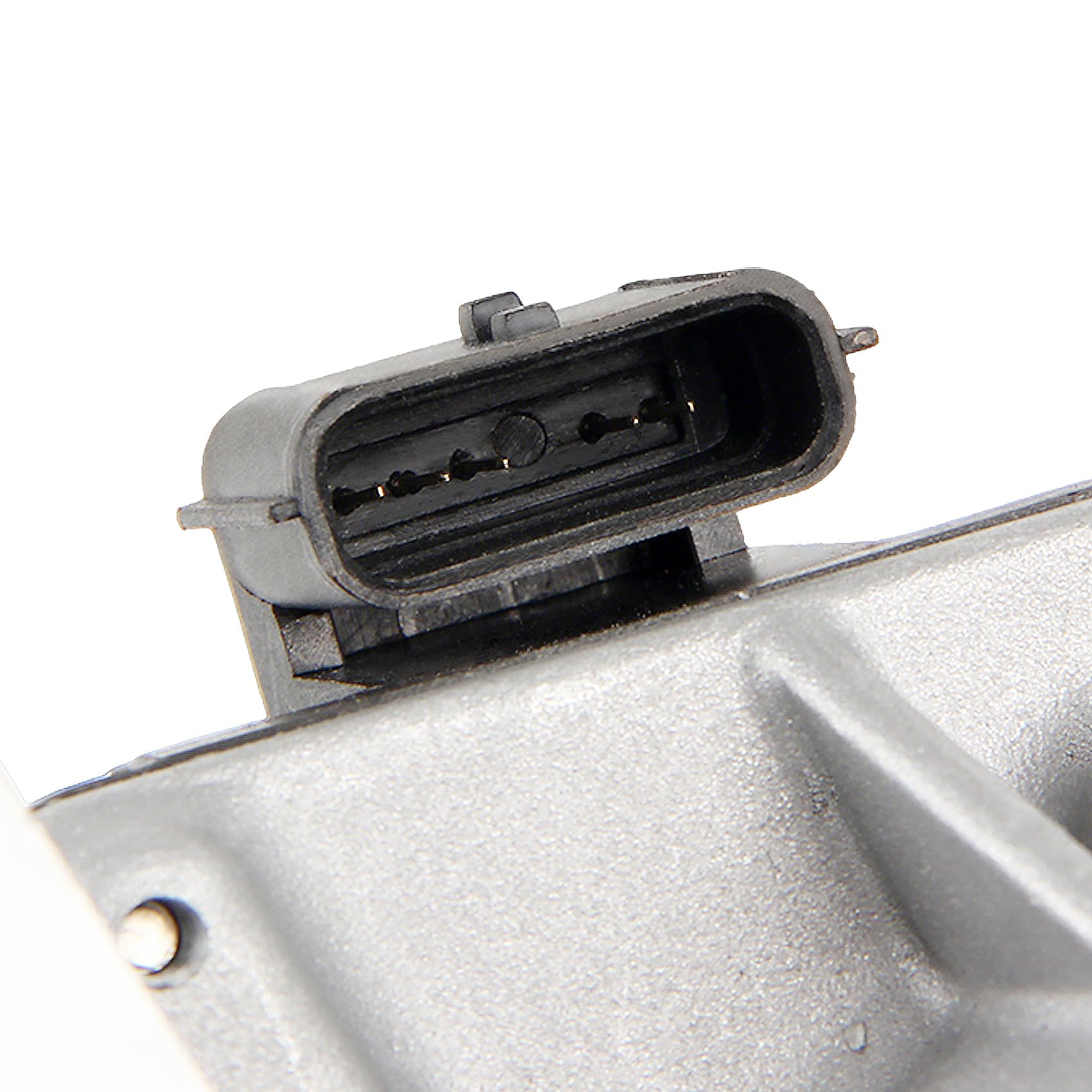 Docas Válvula EGR 147109948R 147101478R compatible para Renault Espace V Megane Scénic IV Trafic III 1.6 dCi