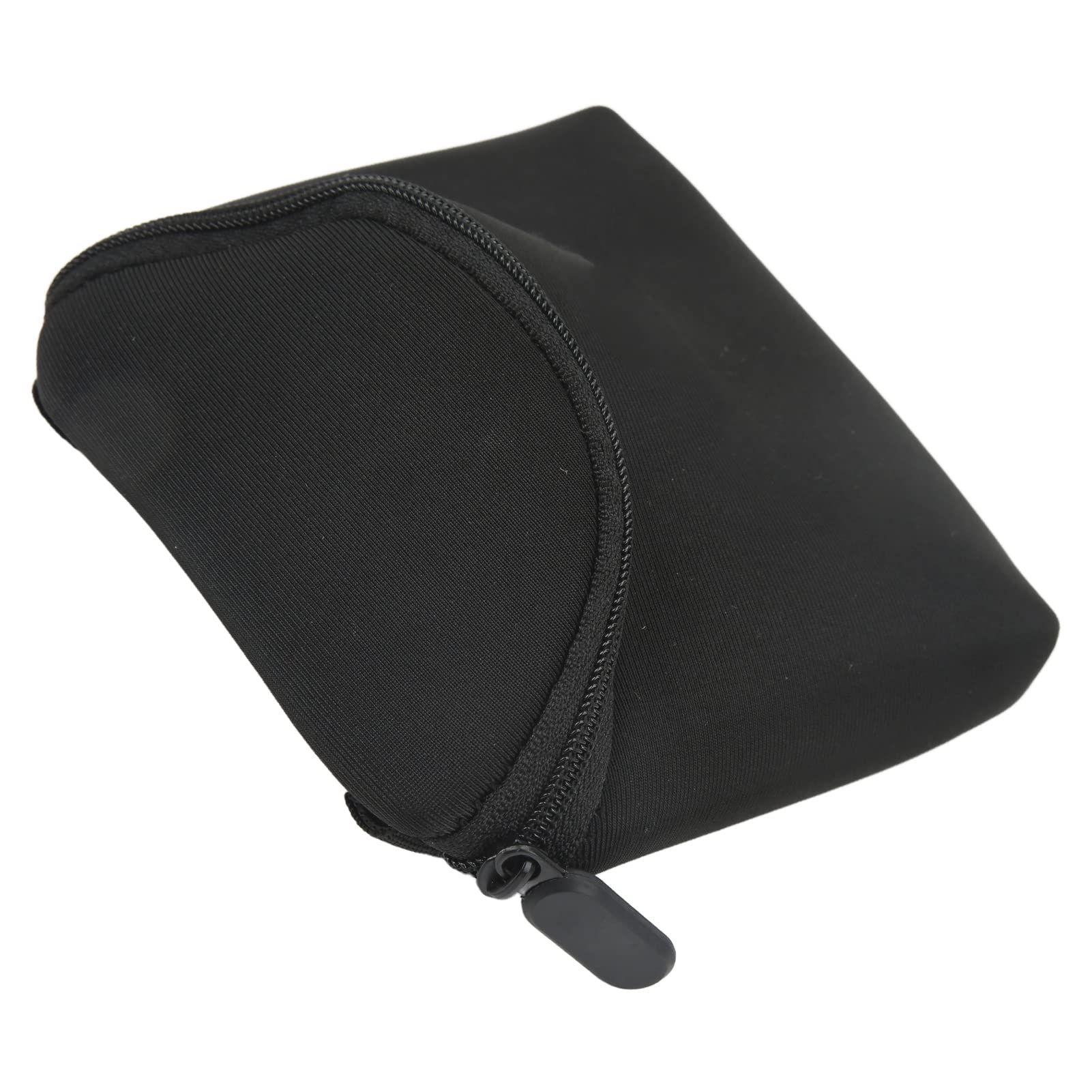 Amazon | マウスピースポーチマウスピース収納バッグコットン