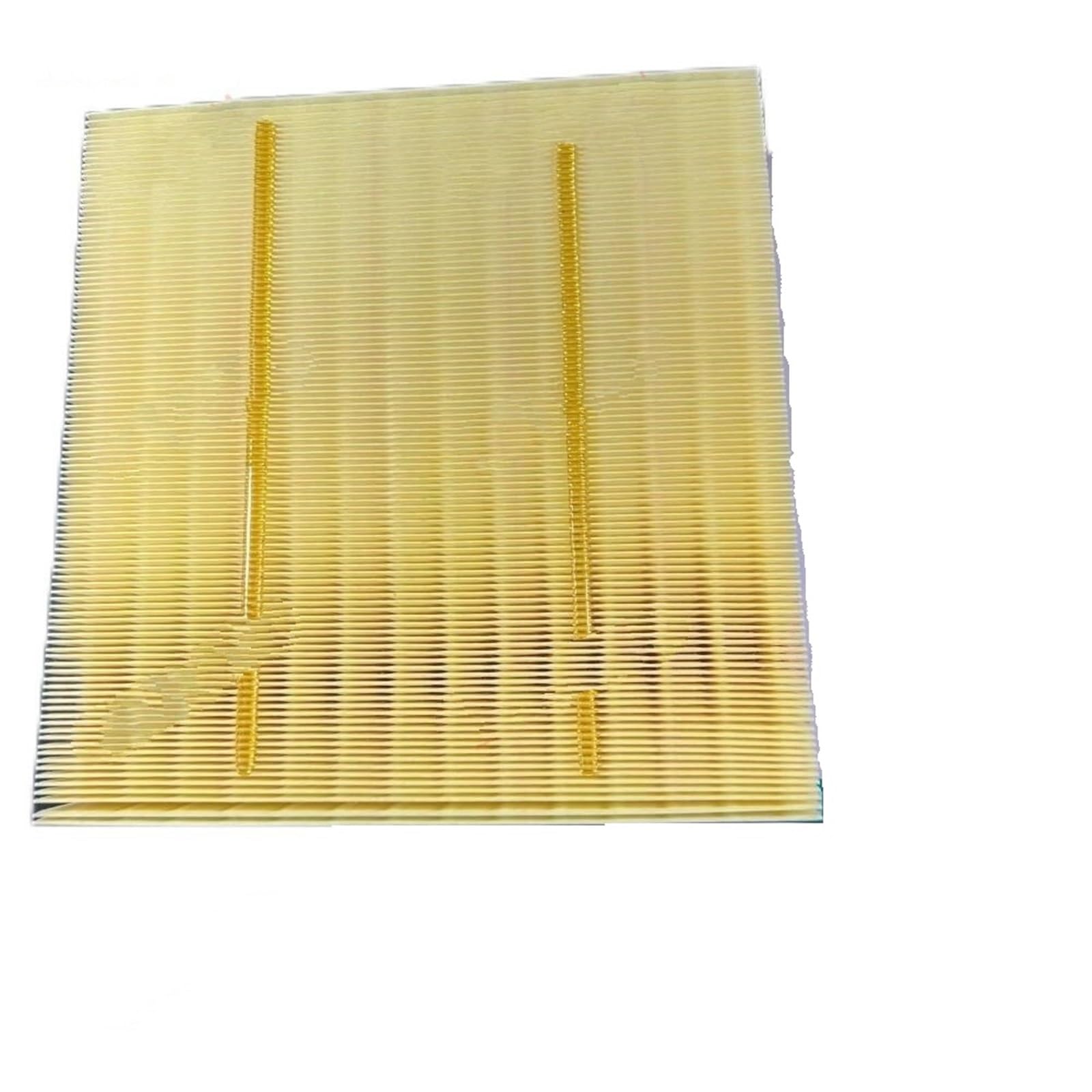 Filtr powietrza samochodu Filtr powietrza pasujący do LR3/4, pasuje do Range Rover Sport L320, kratka wlotu powietrza PHE000112 Filtr zamienny