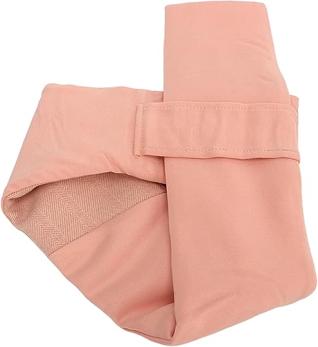 Miniatura 4 de ViaGasaFamido Heated Scarf, Safe Repeatable Washable USB Keep Warm 3 Levles Temperature Control Rapid Heating Neck Heating Pad for Camping