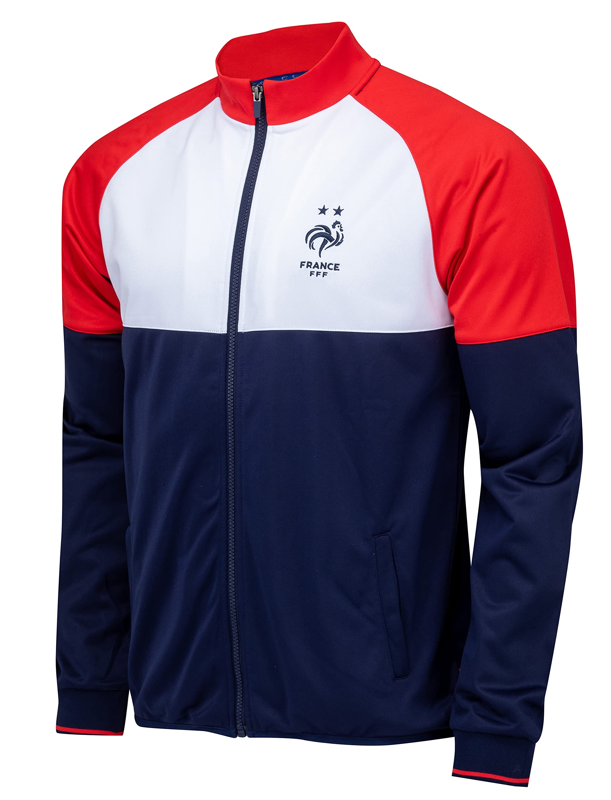 france national team jacket