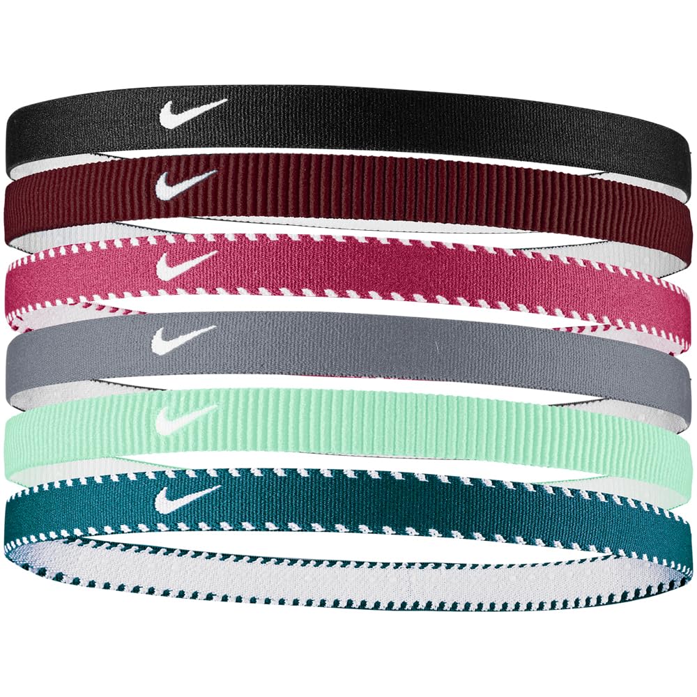 Amazon.co.jp: NIKE ナイキ ユース フレックス クラシック