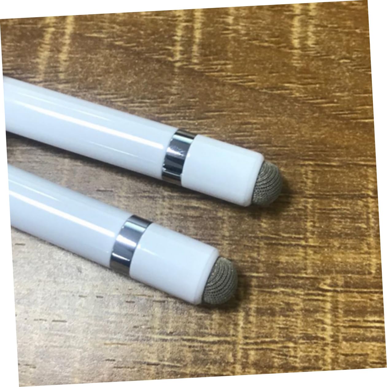Veemoon Stylus Slim Multi- Per Touch Screen Per Scrittura e Compatibile Con Tablet e Smartphone