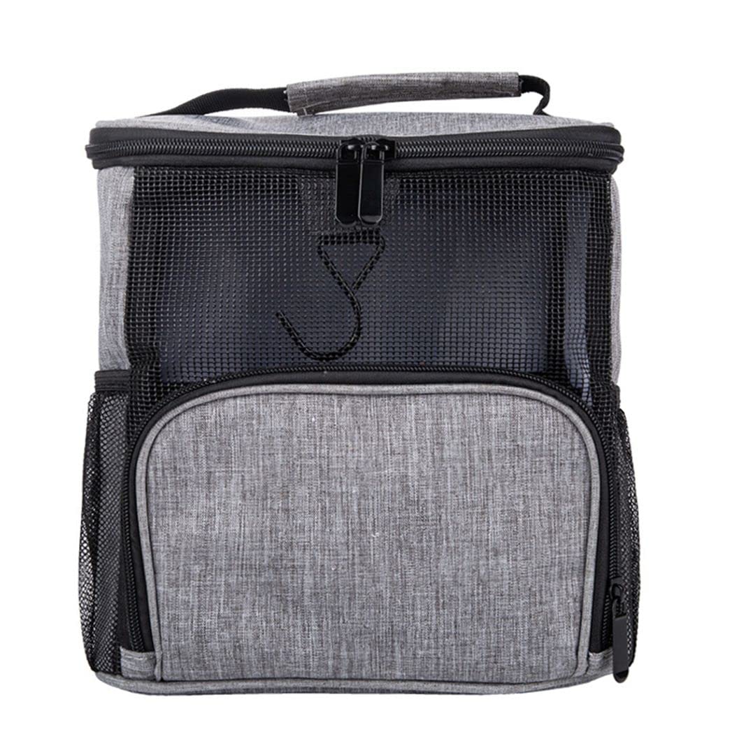 Shower Caddy Dorm Large Capacity Quick Dry Toiletry Bag Hanging Shower Bag Caddy Tote Bag Hanging Toiletry Bag