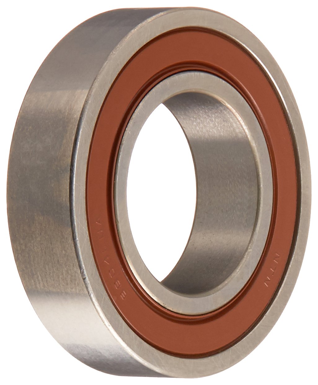 0008YU Amazon.com: Genuine Honda 91006-PCX-008 Clutch Pilot Bearing