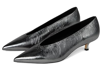 Marc Fisher LTD Cecile Women