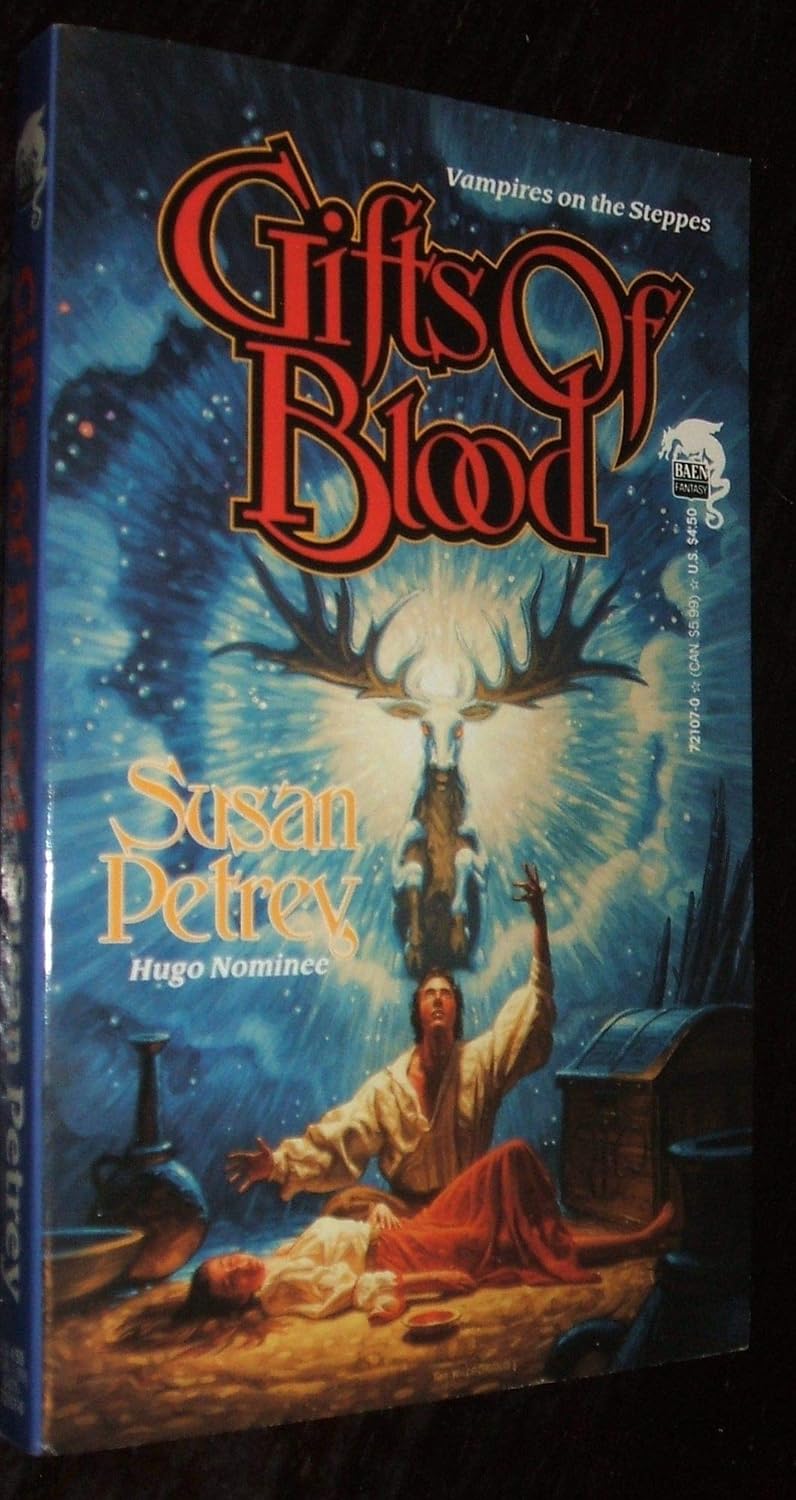 grodog is reading...