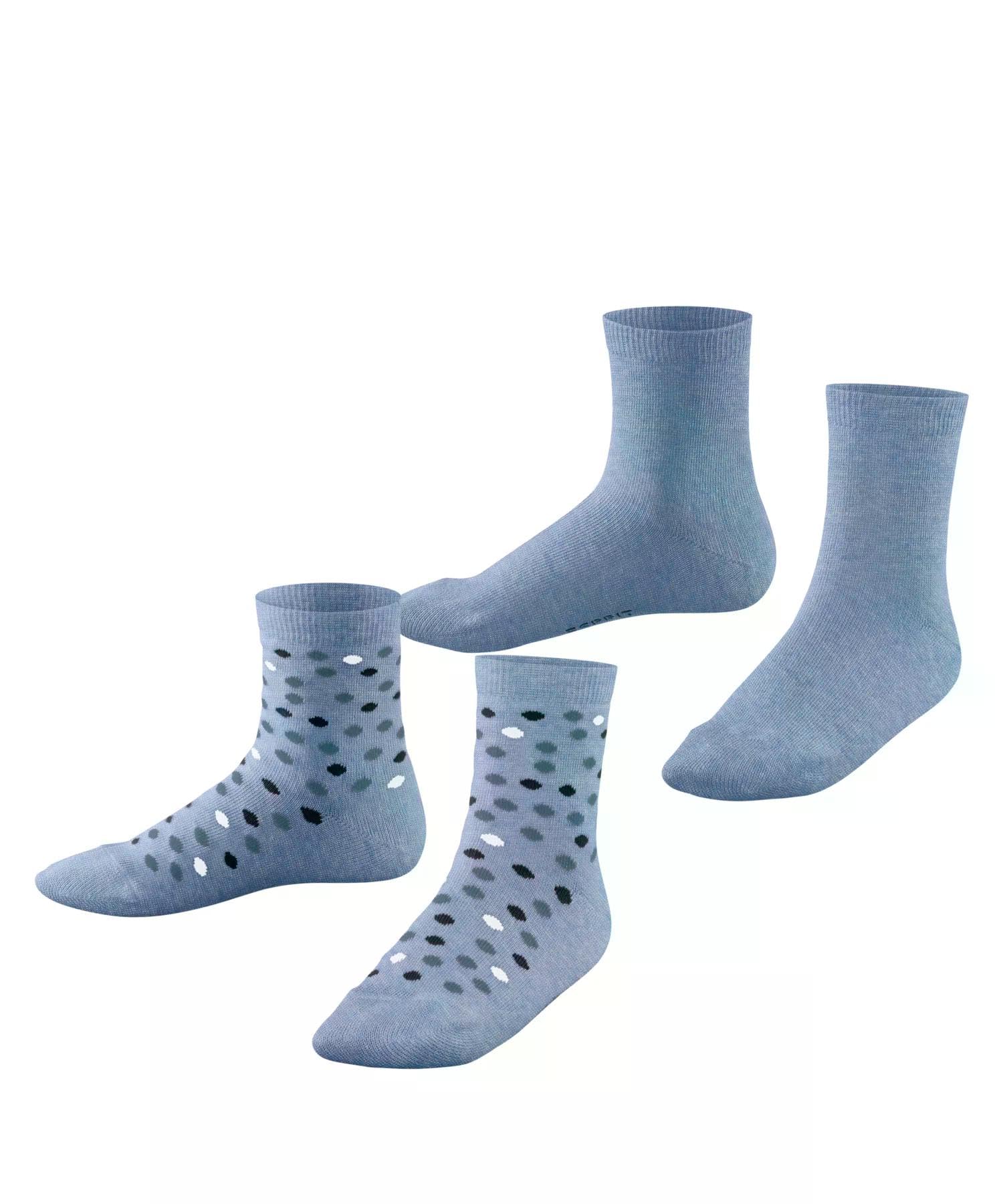 Mode von Amazon Fashion