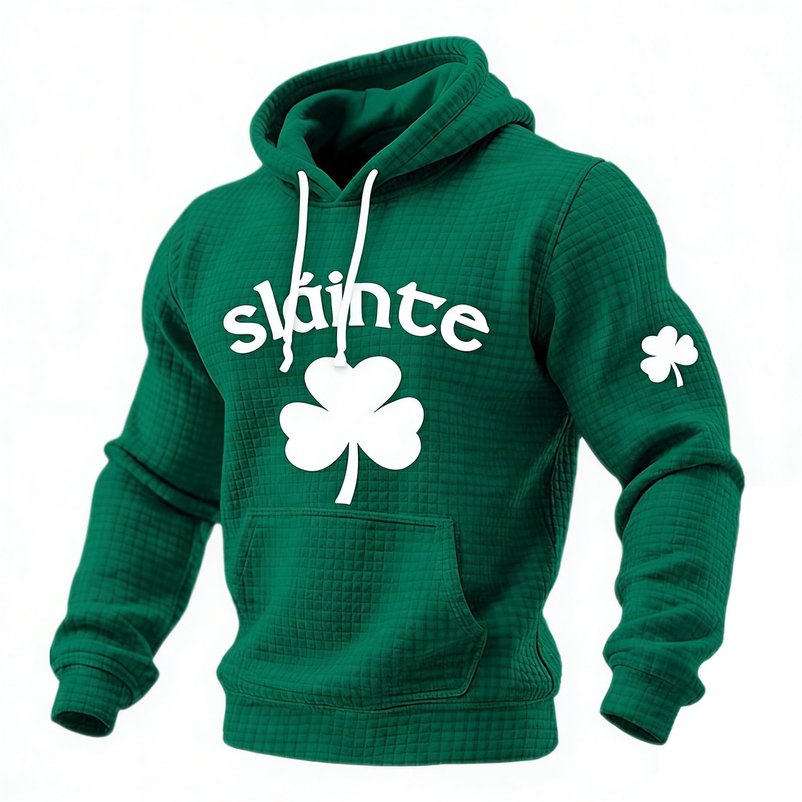 Sudadera deportiva de vigilante de la playa con capucha para protegerse del sol 5
