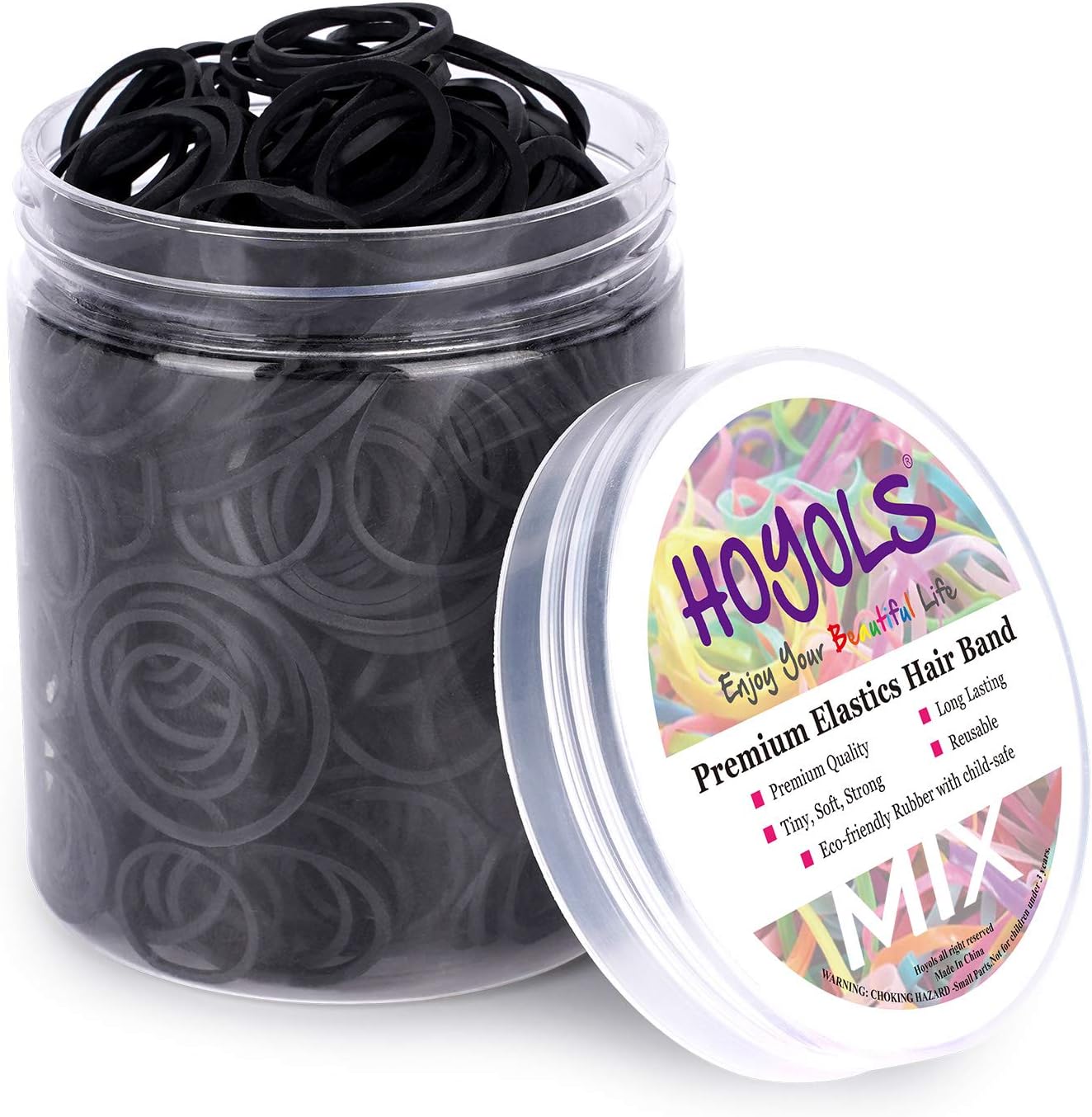 ミッシェル・アンリ 【モンテカルロ】 絵画 275部限定 ミッシェル・アンリ 【モンテカルロ】 絵画 275部限定