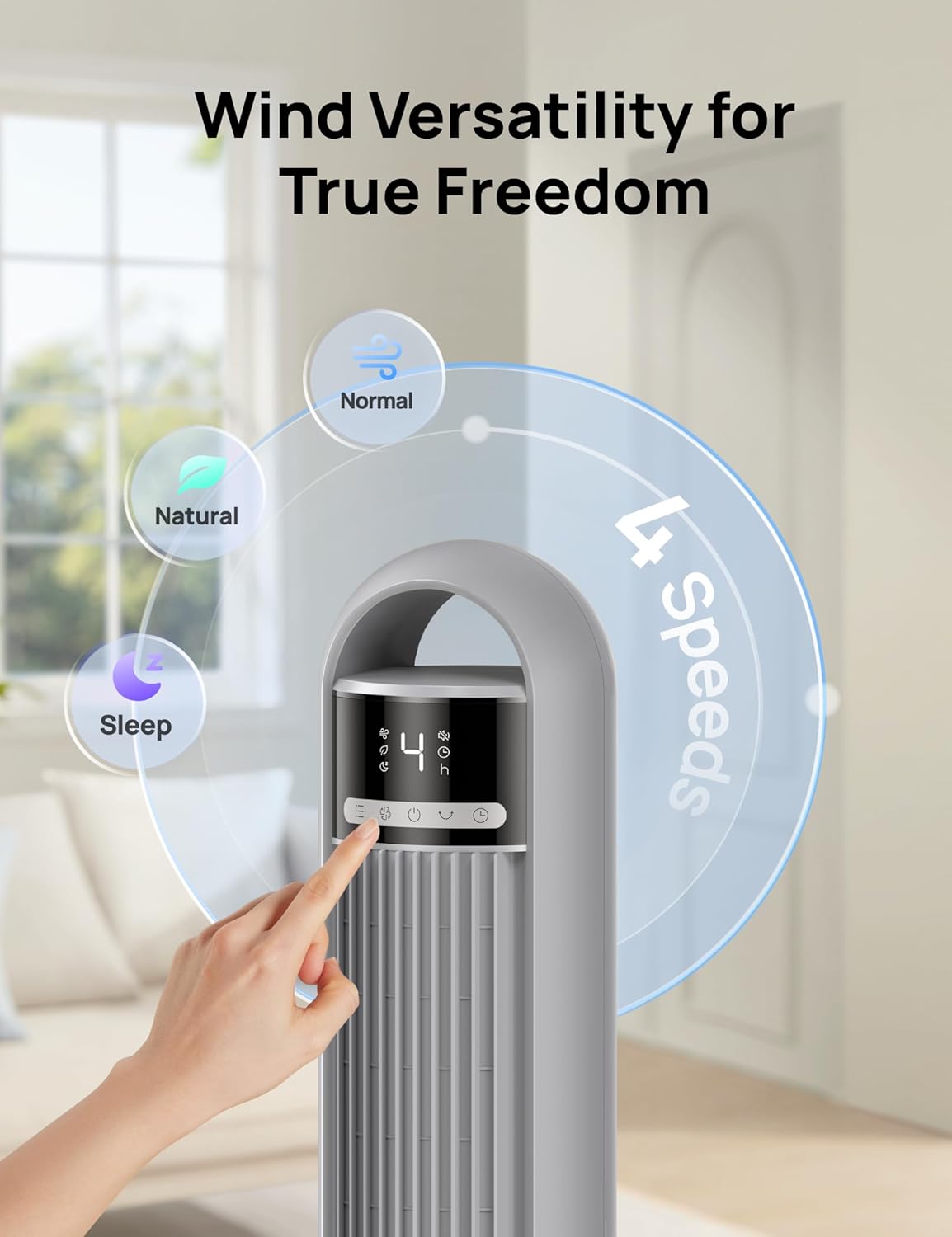 https://m.media-amazon.com/images/I/71vQ1jRrYUL._AC_SL1500_.jpg