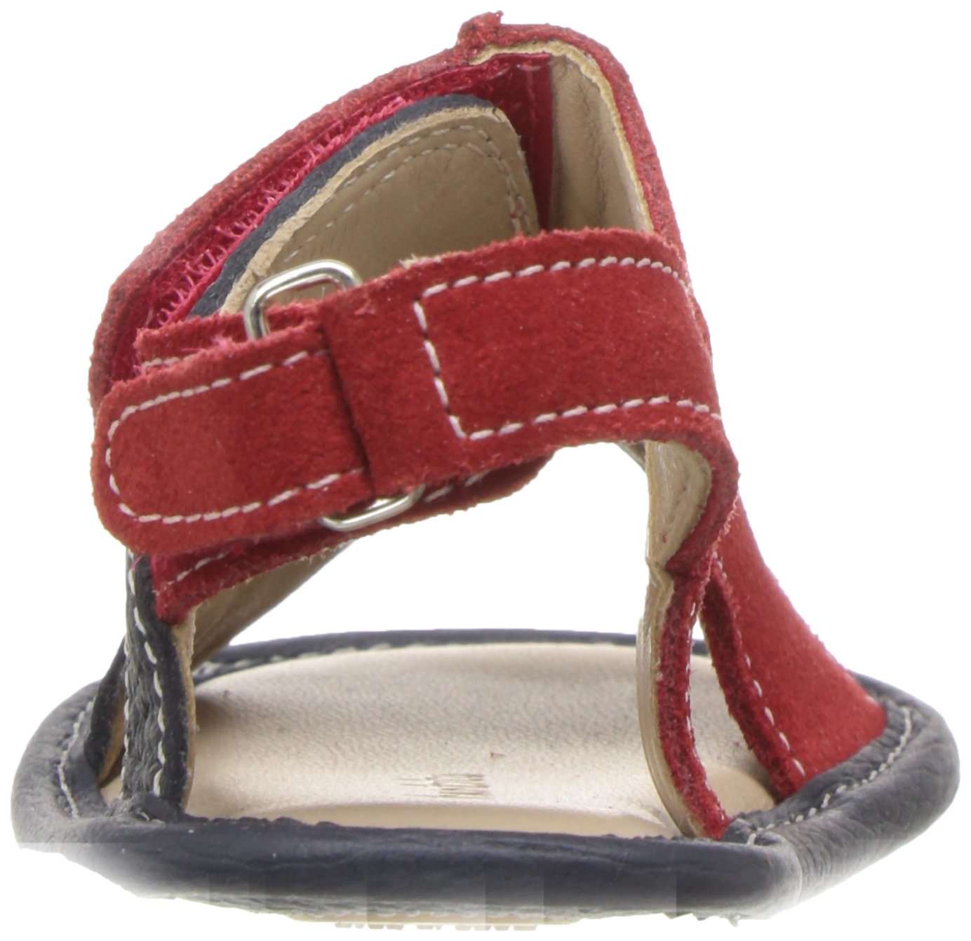 Elephantito Baby Boys Toby Sandal Desertcart Seychelles