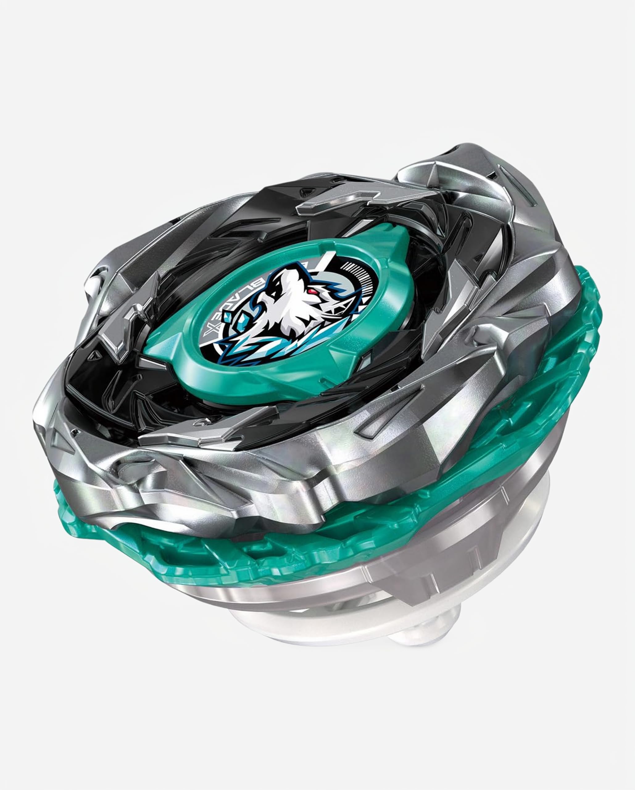 Amazon.co.jp: タカラトミー(TAKARA TOMY) BEYBLADE X ベイブレードX