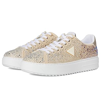GUESS Denesa Women
