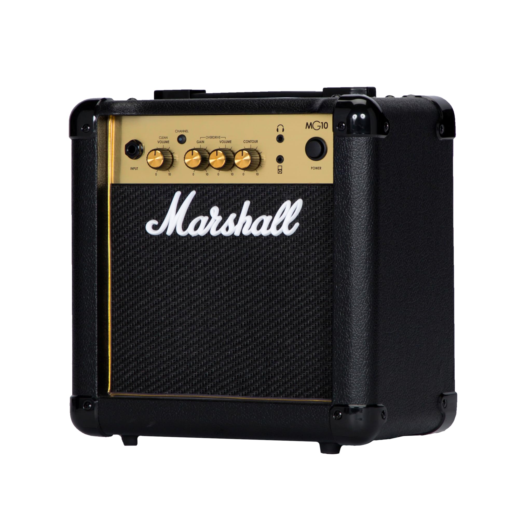 Marshall/MG10 - Amplificatore per chitarra Marshall MG, serie Gold