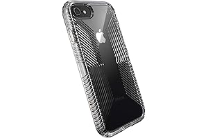 Spigen Tough Armor Case Compatible with iPhone 14 Pro Max - Black