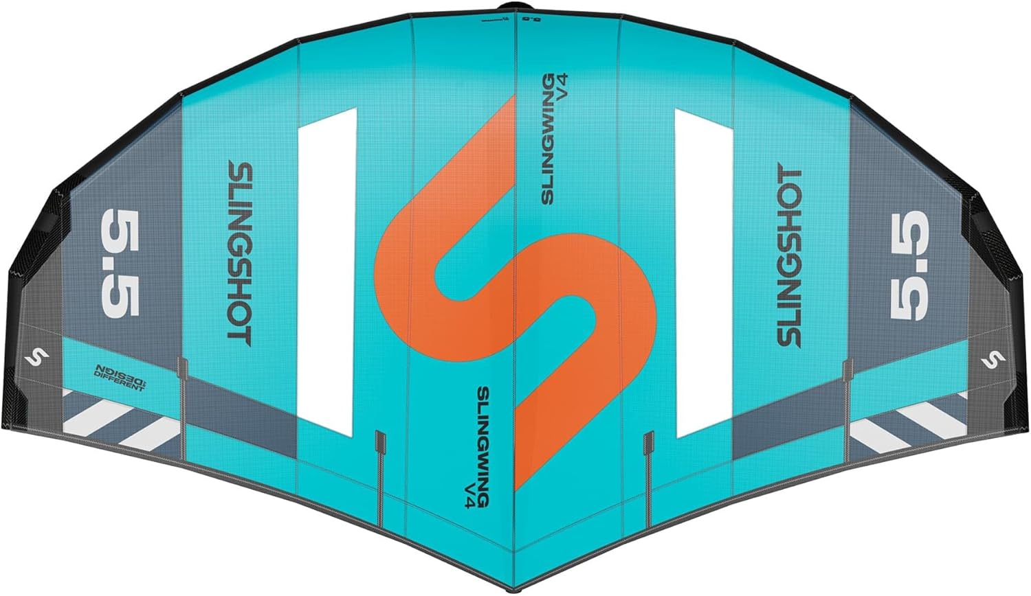 Slingshot Sports SlingWing V4 Wing