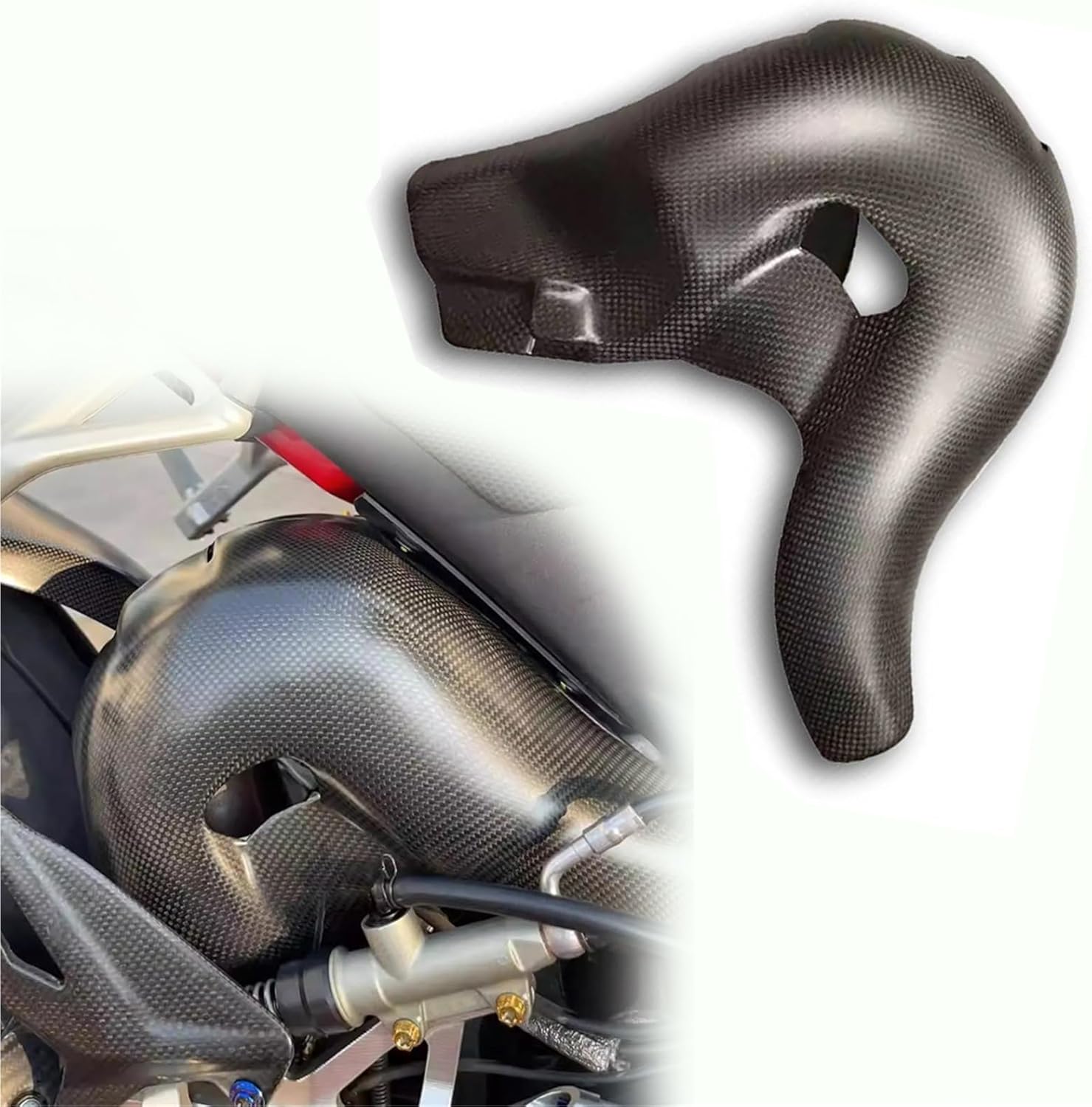 TOMBO Grandaile GT-32超レア青 簡易調律済新品パーツ交換多数