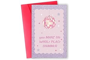 Taylor Swift Valentine's Day Cards: Celebrate Love with a Special Musical Touch