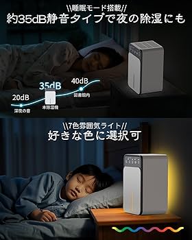 除湿機 大容量タンク じょしつき衣類乾燥機 リモコン LCDディスプレー 省エネ 除湿機 大容量タンク じょしつき 衣類乾燥機 リモコン LCD