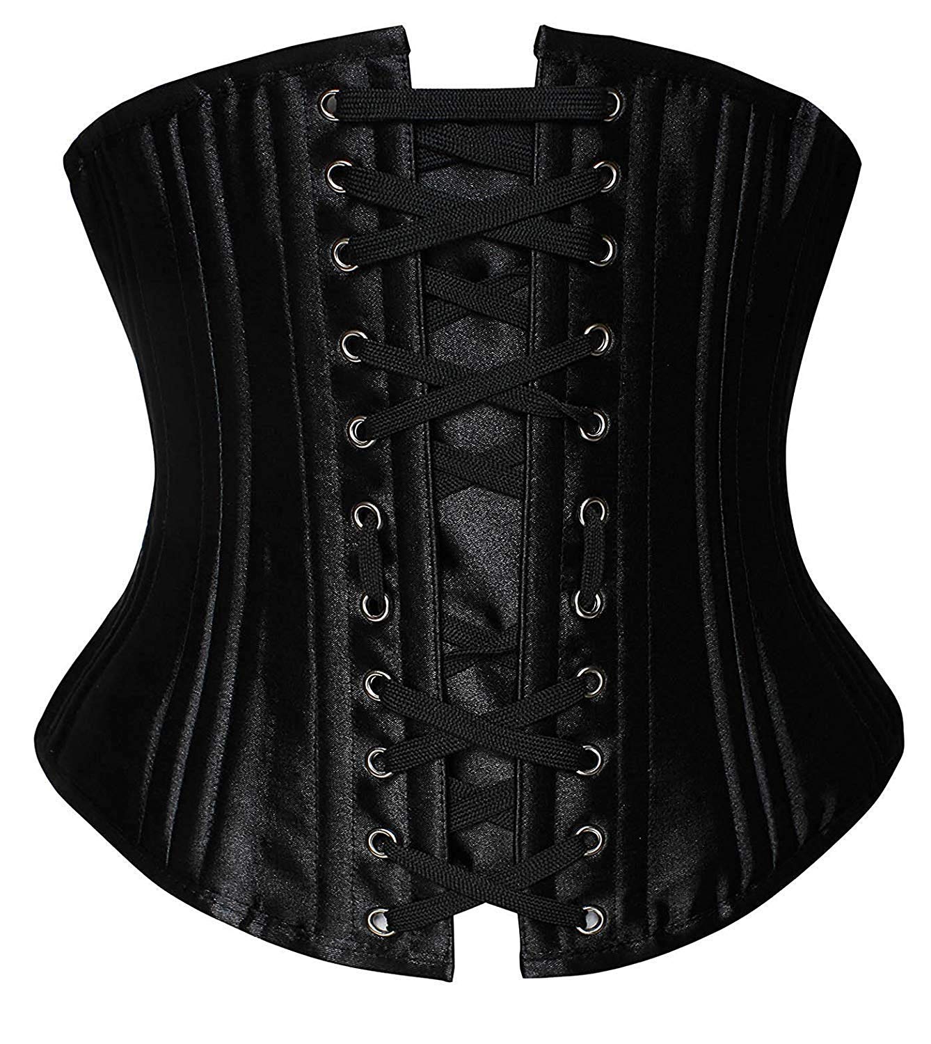 Camellias corsets Clearance