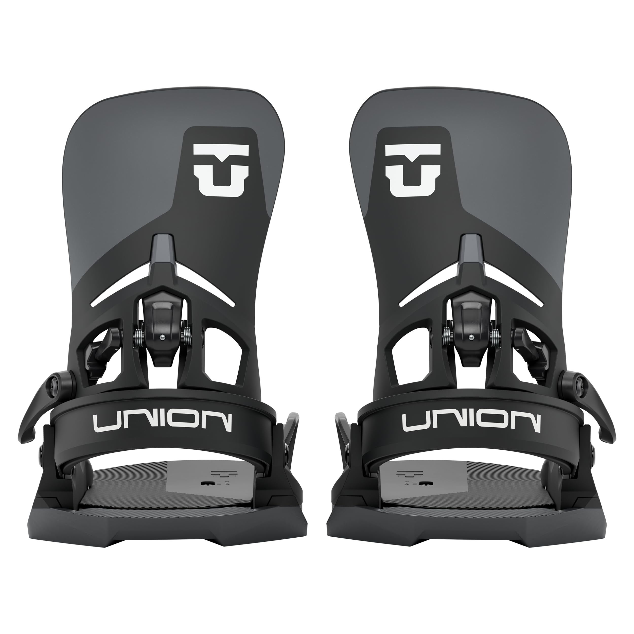 Union Atlas Step On Mサイズ Amazon.com : Union Atlas Step On Men's Snowboard Bindings (Black