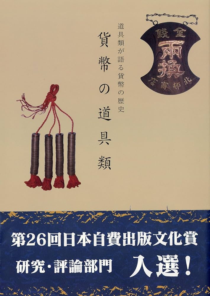 71vQ5y1LhRL._AC_UF1000,