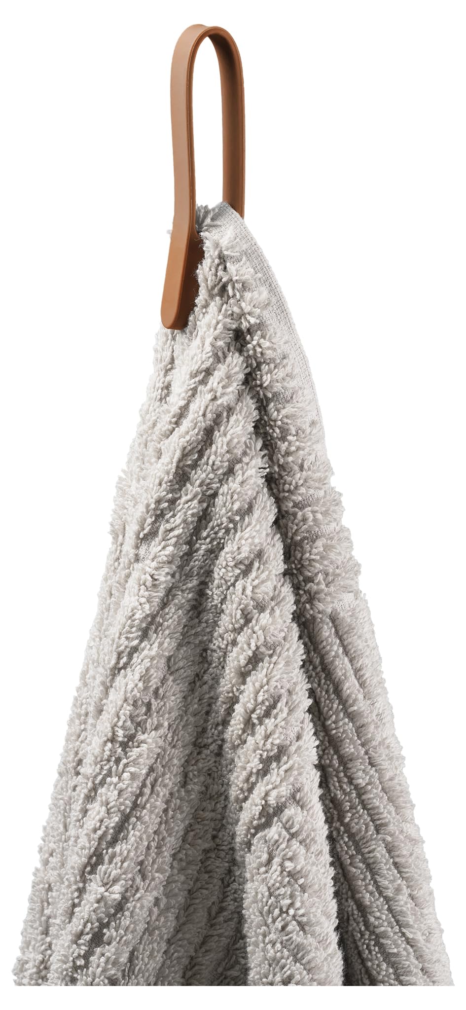 ZONE DENMARK - Loop Magnet - Lot De 2 Sangles Magnétiques - Porte