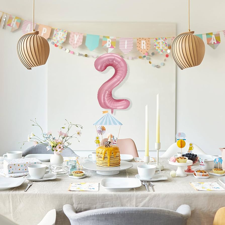 ⠀*⠀様 22.12 balloon apartment CD ⠀*⠀様 22.12 balloon