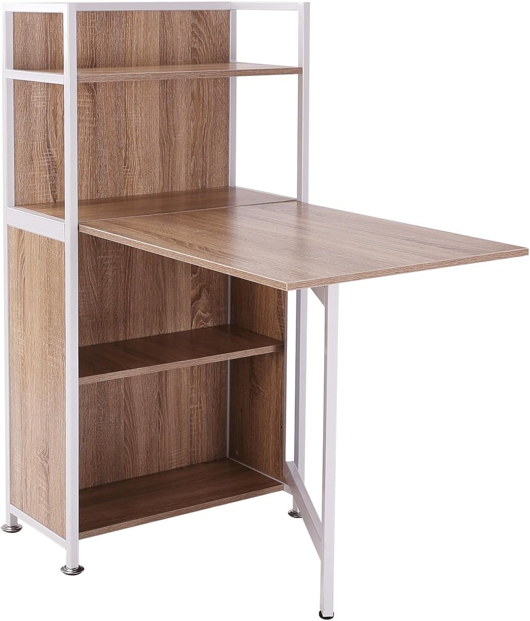 mobili per soggiorno in vendita