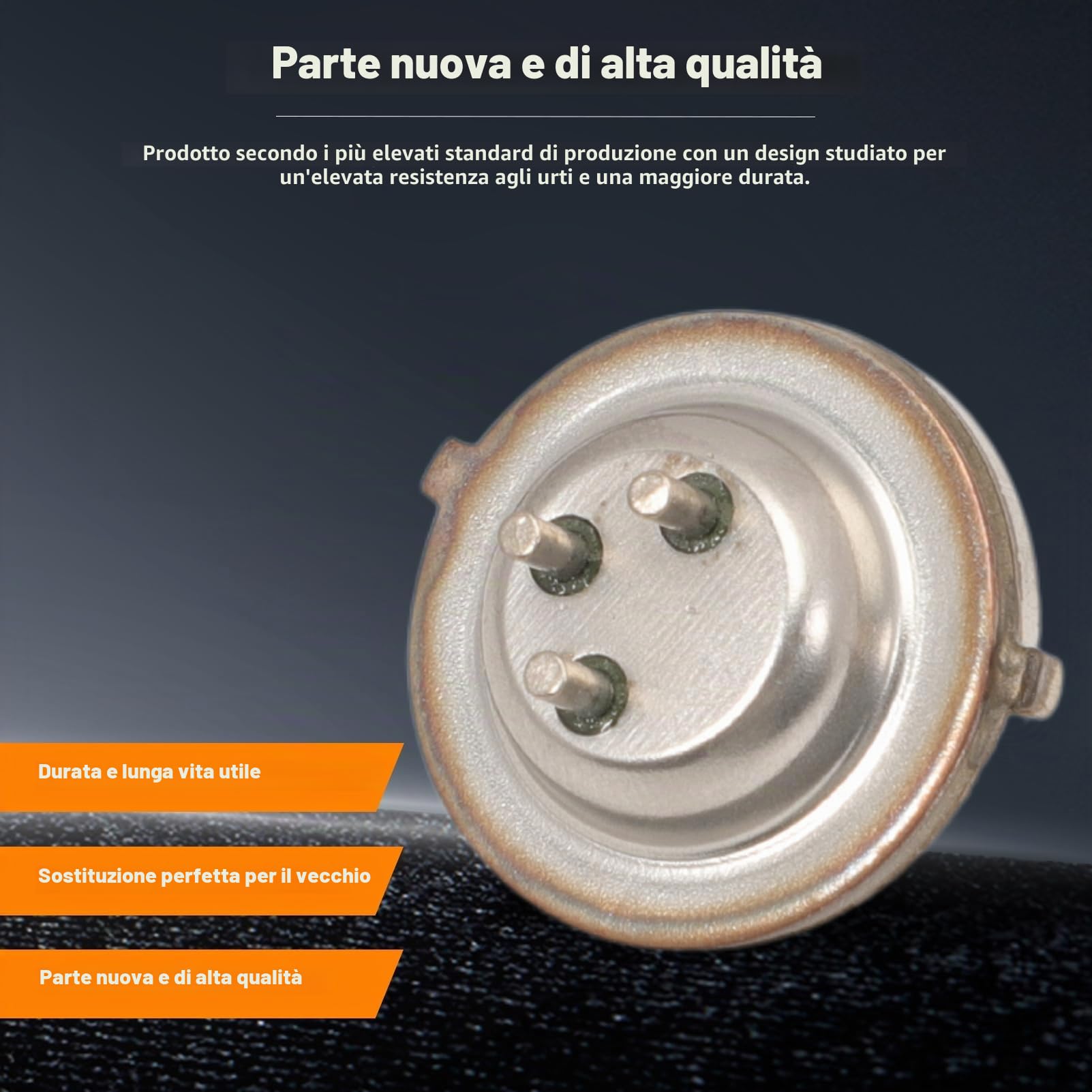 2 Pezzi Sensore Frizione Cambio SMP132-375 Sensore Pressione Frizione Per DQ500 DQ380 DQ381 Per A3 Q3 R8 Transporter L4