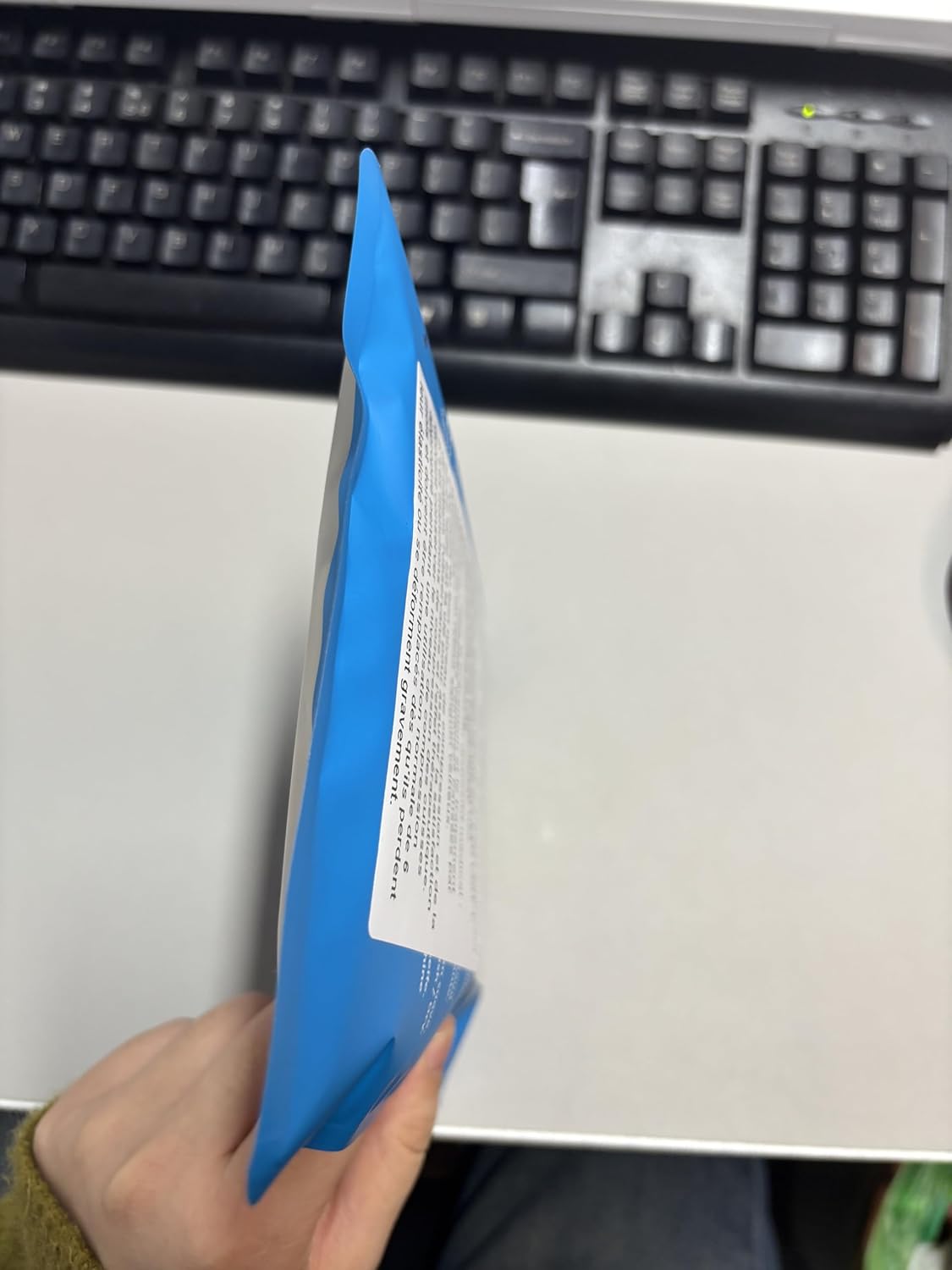 https://m.media-amazon.com/images/I/71vQ6on9EbL._AC_SL1500_.jpg