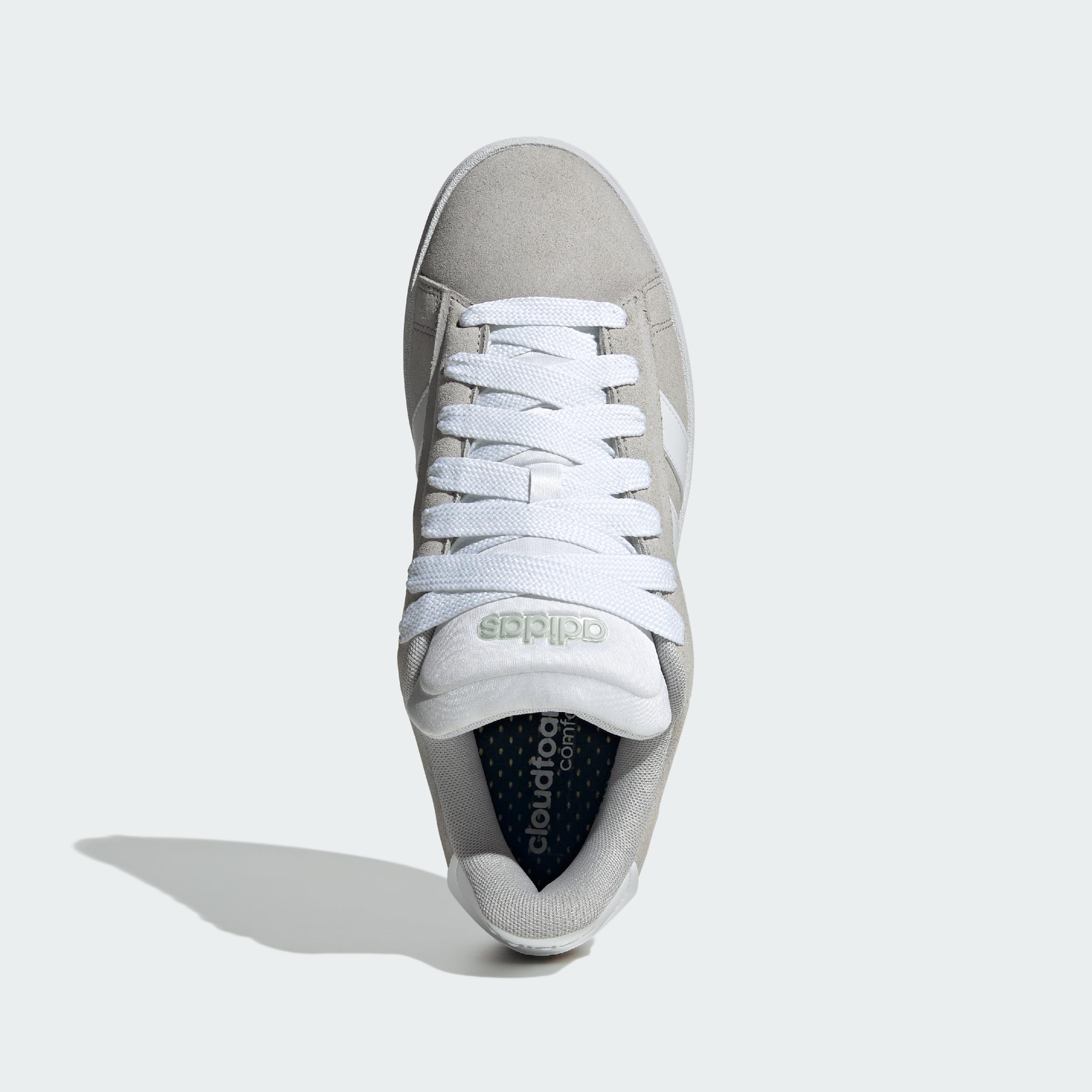 adidas Grand Court Alpha 00s CHAUSSURESHomme