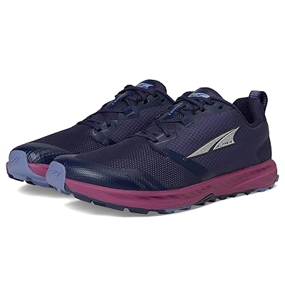 Altra Superior 7 Women