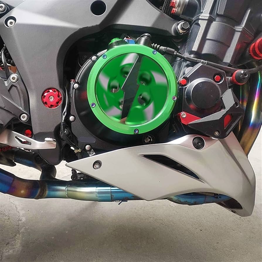 アクセサリー Z1000 rambutan_ffk02g