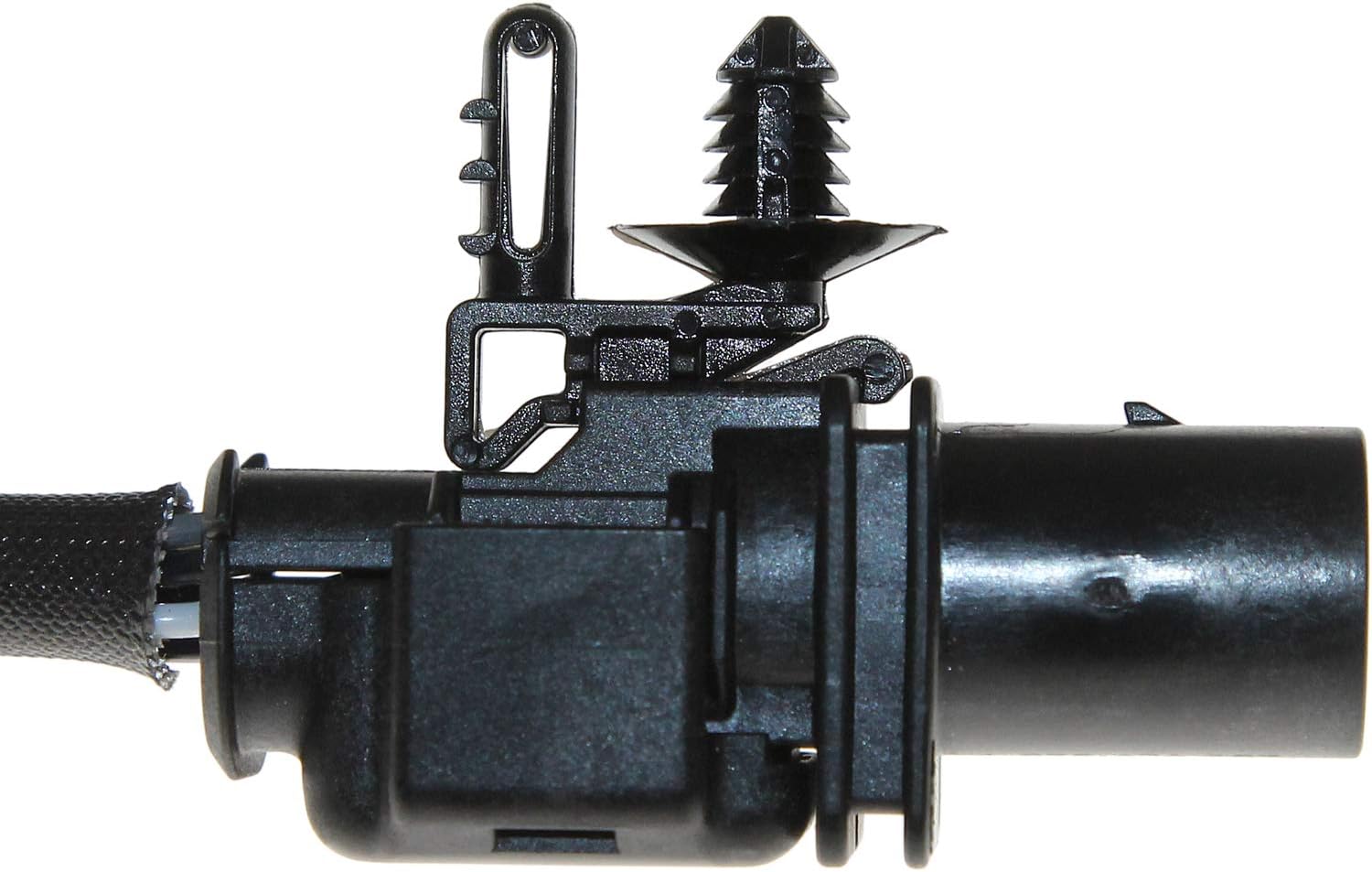 Walker Products 250-25036 5-Wire Wideband Sensor