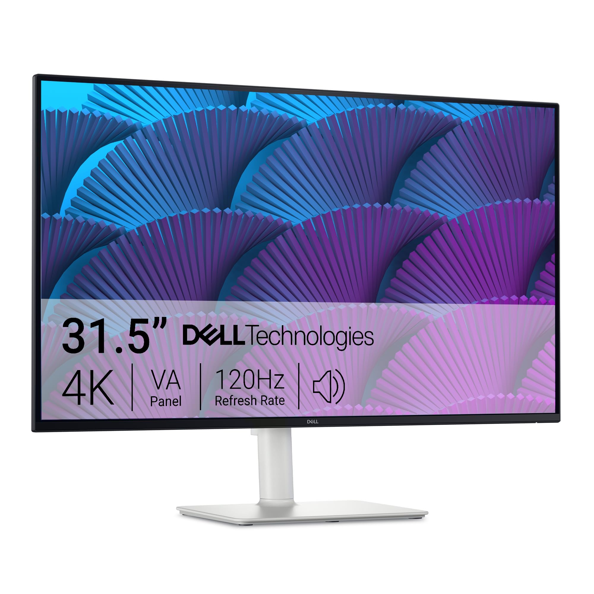Amazon.com: Dell S32 Series 32