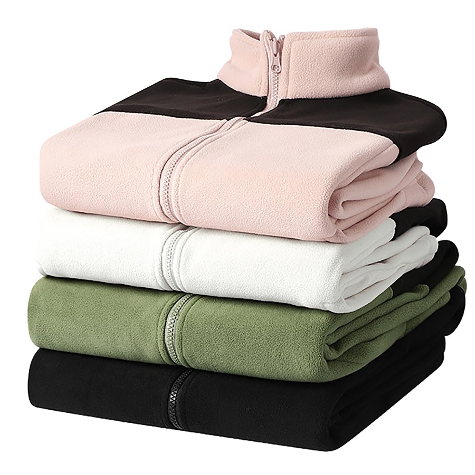 Generisch Chubasquero para hombre, impermeable, transpirable, chaqueta funcional, chaqueta de senderismo, chaqueta de ciclismo con capucha A25